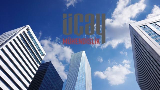 UCAYM&rsquo;den fon iddialarına yanıt: Şirketten net a&ccedil;ıklama