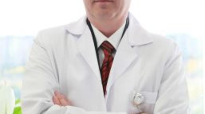 Dr. Yener: Mesane t&uuml;m&ouml;r&uuml;, sigara i&ccedil;en erkekleri seviyor