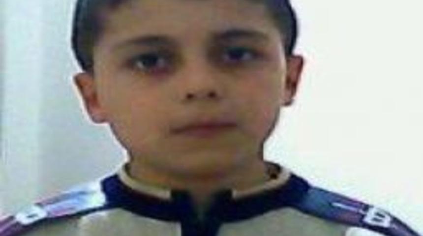 Bing&ouml;l Belediyesi Veysel Belgin&rsquo;i unutmadı