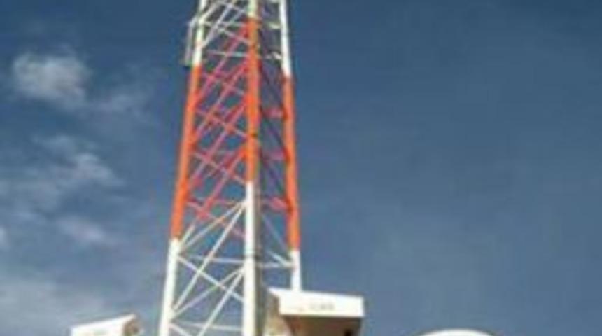 Meteoroloji'nin yeni sistemleri u&ccedil;uş g&uuml;venliğini artırdı