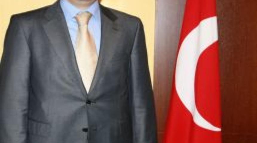 Su &uuml;r&uuml;nleri ve hayvansal mamuller ihracat artış şampiyonu oldu