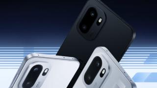 OnePlus Ace 7 ve Ace 7 Pro Google tarafından doğrulandı! İşte beklenen özellikler