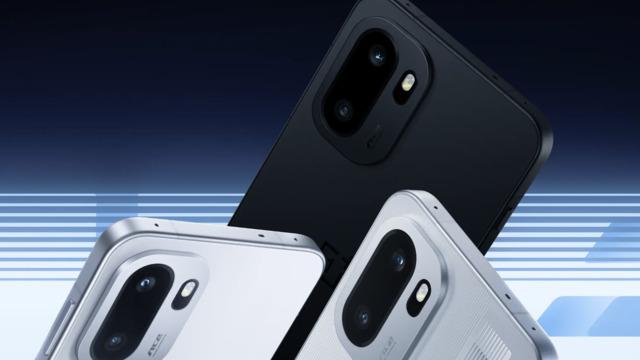 OnePlus Ace 7 ve Ace 7 Pro Google tarafından doğrulandı! İşte beklenen özellikler