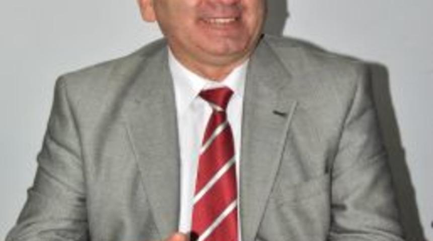 Edremit eğitim alanındaki AB projeleriyle dikkat &ccedil;ekiyor