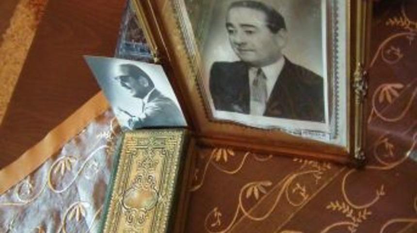 "Halk gizlice topladığı paraları Mendereslerin kapısının altından atardı"