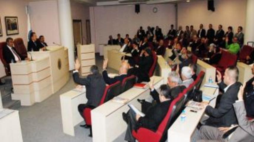 Bilim ve Teknoloji &Uuml;niversitesine bilgisayar desteği