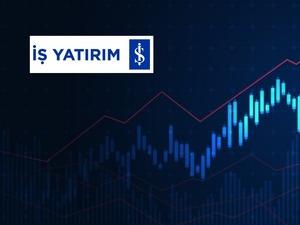 İş Yatırım&rsquo;ın alım satım listesi belli oldu! SASA ve ISCTR &ouml;ne &ccedil;ıktı