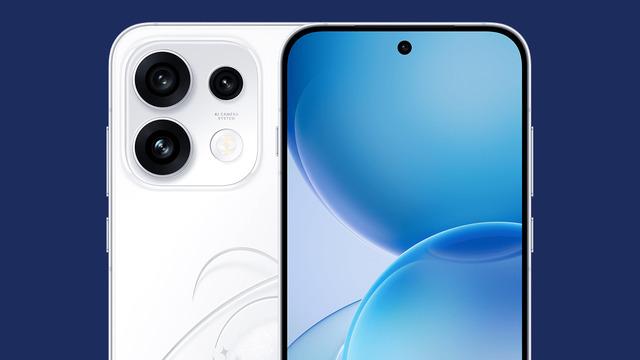 OPPO Reno17 serisi için tarih ortaya çıktı: 200 MP kamera iddiası