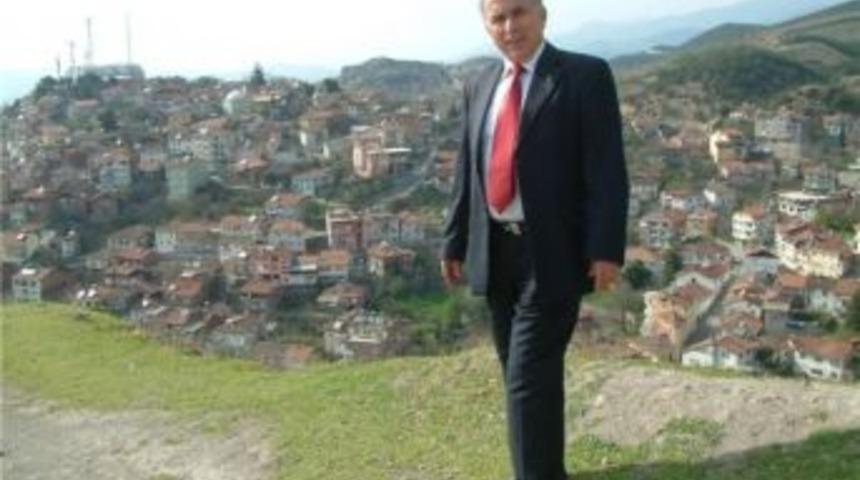 Niksar'da 2012 yılı hareketli ge&ccedil;ecek