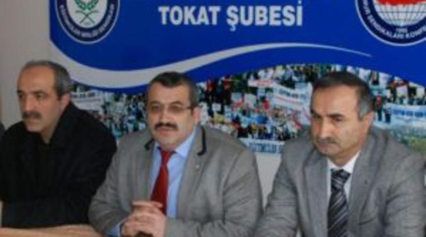 &Ouml;ğretmenlerin umudu 2012'ye kaldı