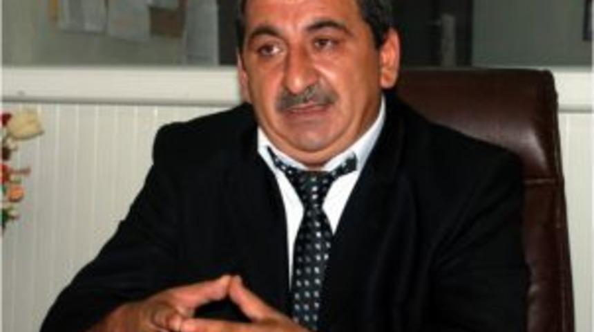 B&uuml;lb&uuml;l: Yapılan &ccedil;alıştaylar başarılı olsun