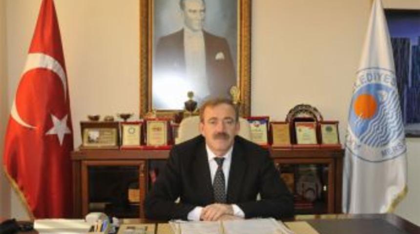 &Ouml;zg&uuml;rl&uuml;k kararlı m&uuml;cadele ile kazanılır