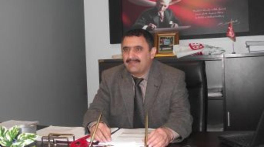 "Genel Sağlık Sigortası i&ccedil;in Sosyal Yardımlaşma ve Dayanışma Vakfı'na başvurun"