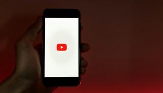 Şarkıyı a&ccedil;ınca o ayrıntıyı da g&ouml;receksiniz! YouTube Music'ten yeni &ouml;zellik