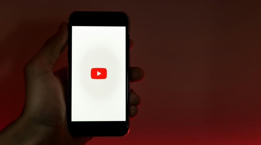 YouTube Music'ten yeni karar: Yapay zekayla &uuml;retilen şarkılar etiketlenecek