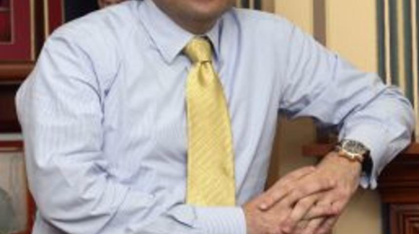 UİB’in ihracatı yüzde 6 arttı