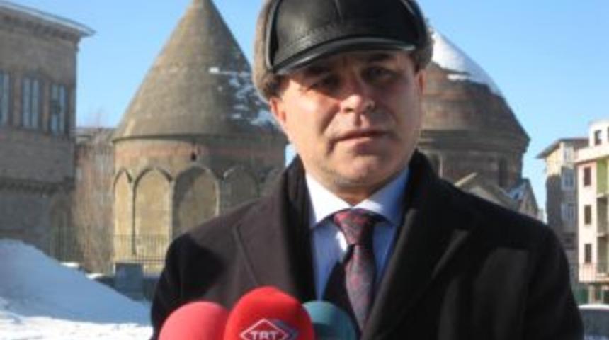 Yakutiye Belediyesi, bin 500 bina yıkarak, il&ccedil;eyi a&ccedil;ık hava m&uuml;zesine &ccedil;evirecek