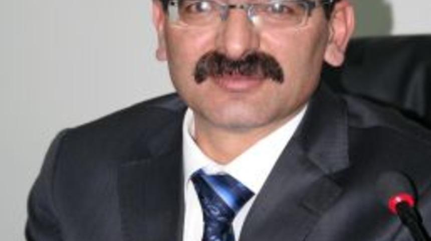 Tuygun: 2011 çok verimli geçti, 2012'den ümitliyiz