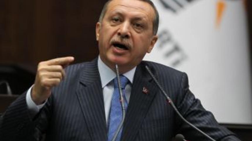 Erdoğan: &Ouml;ğrencilerin burs ve kredilerne zam yaptık-1