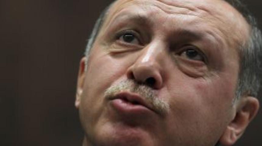 Erdoğan: Irak&rsquo;ta mezhep tahrik&ccedil;ileri y&uuml;zyıllar boyunca lanetle anılacak