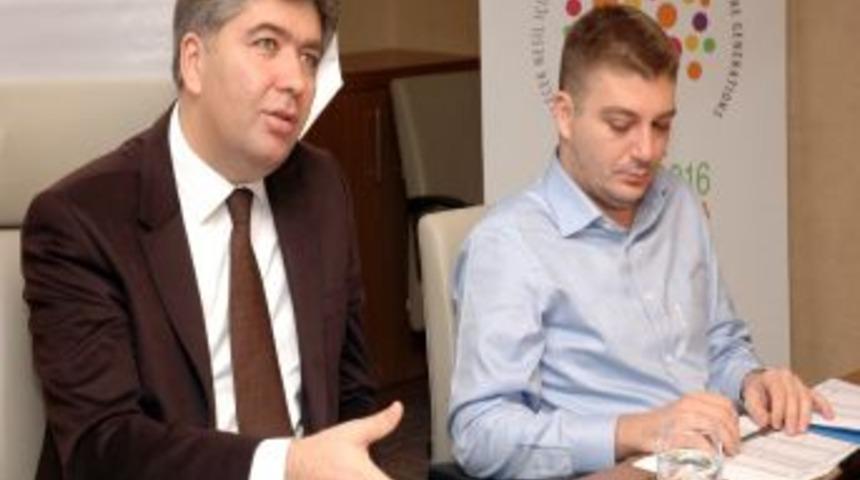 Pazar &ccedil;eşitliliğini artıran Antalya, 139 &uuml;lkeye ihracat yaptı