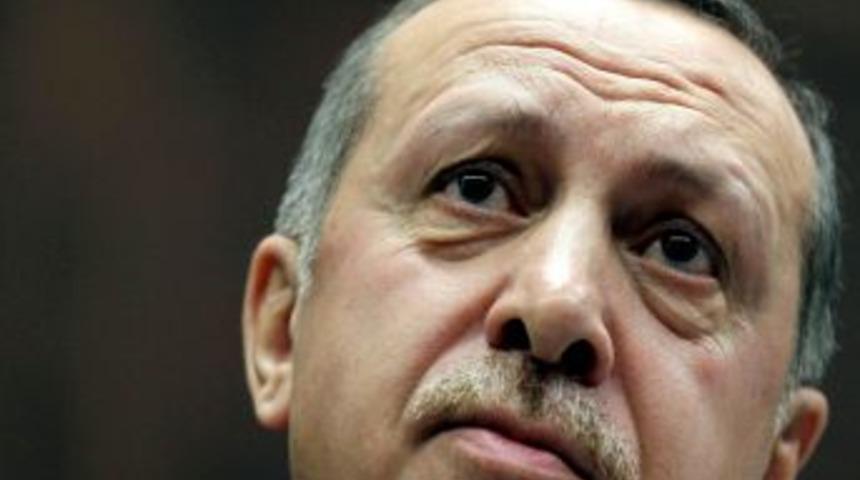 Başbakan Erdoğan: Vanlı depremzedelere 2 milyar lira ayırdık