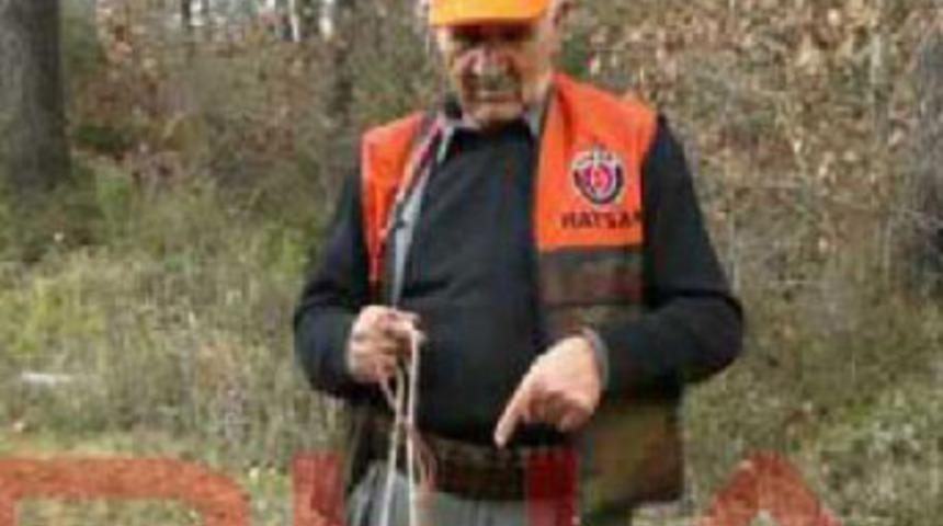 Milli Piyango talihlisi kalp krizi geçirdi