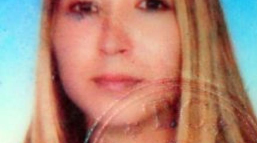 Kuyumcuda ağır yaralanan gen&ccedil; kadın hayatını kaybetti