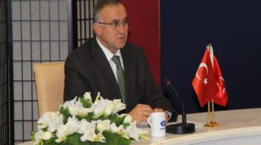 Başkan G&uuml;zelbey: Kurtuluş kutlamalarımızı Fransa&rsquo;nın kararı g&ouml;lgeledi