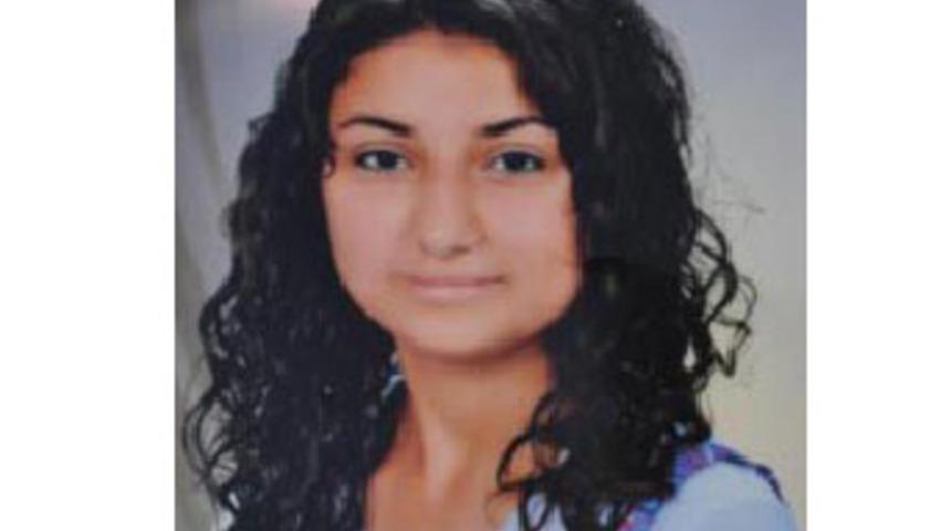 &Ccedil;ikolata yerken &ouml;ld&uuml;