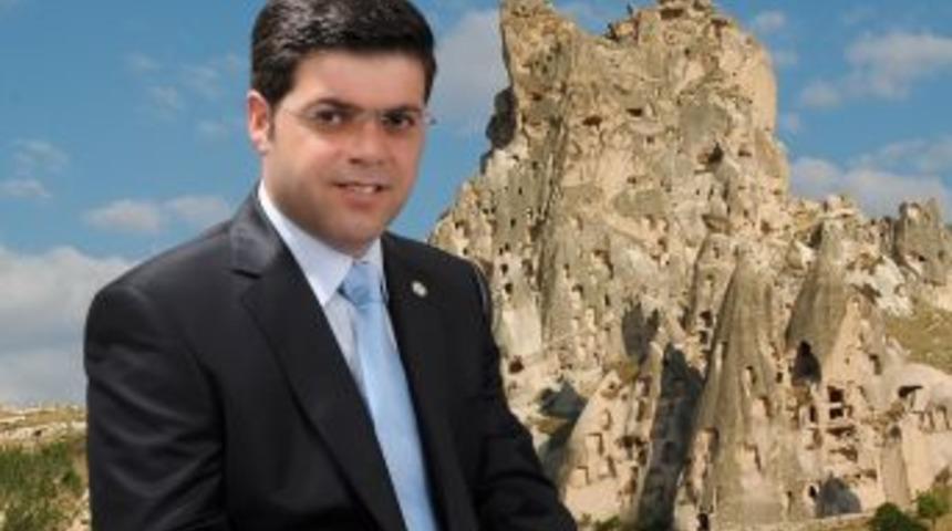 Avşar, g&uuml;ven tazeledi