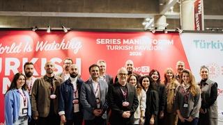 İstanbul’dan Fransa’ya uzanıyor: Türk senaristlerin hikâyeleri dünya sahnesinde