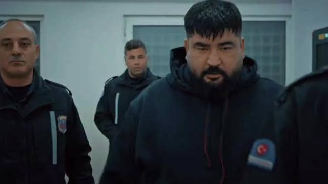 Eypio, Diriliş Ertuğrul dizisinde o rol için seçmelere girmiş! Günlük 5 bin TL