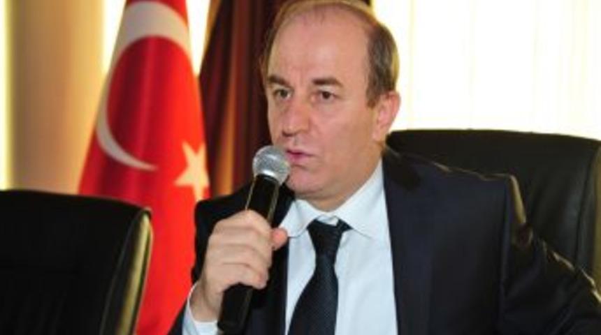 Ankara’da 'Erzurum Günleri' düzenlenecek