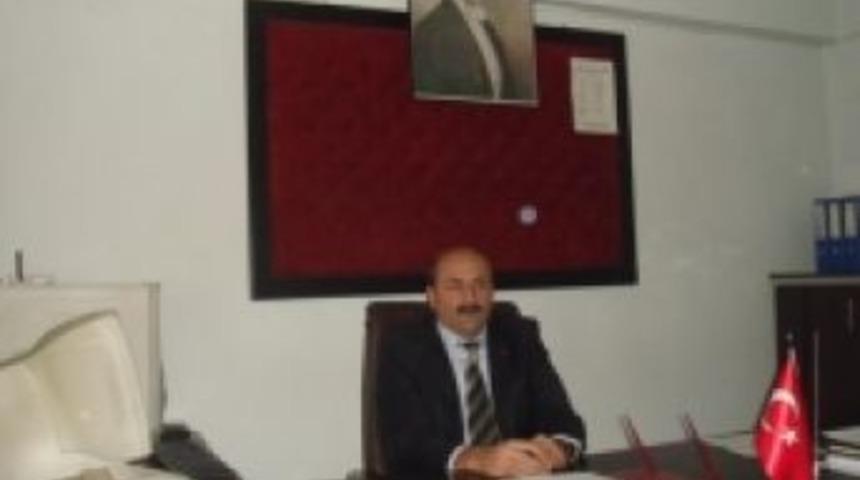 Sağlıkta şiddetin &ouml;n&uuml;ne ge&ccedil;ilmeli