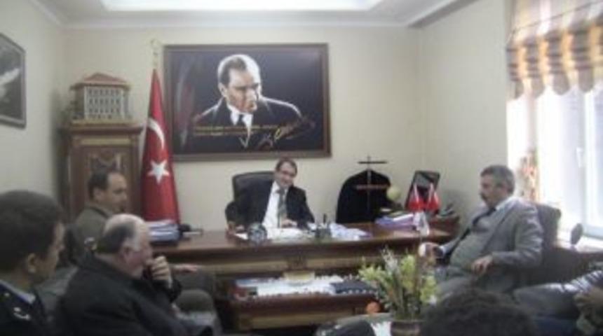 Ayder şenliklere hazır