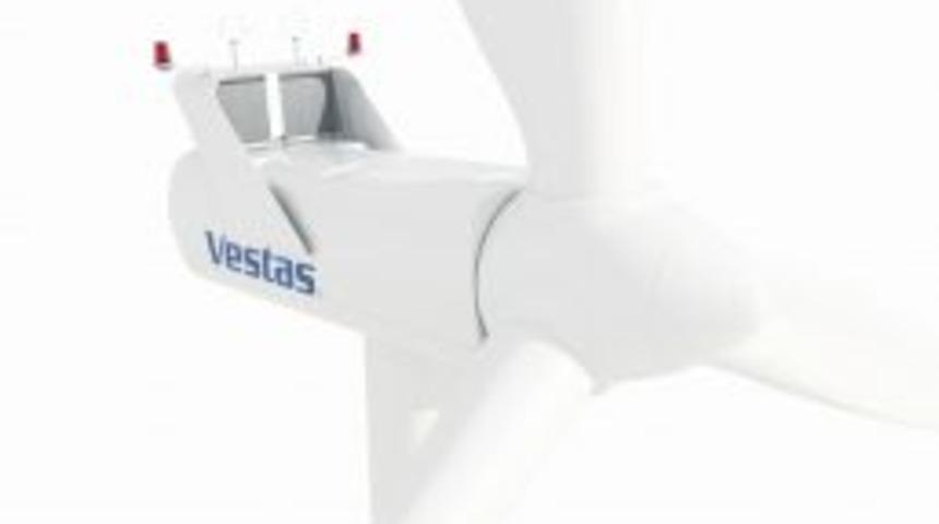 Zorlu, Pakistan&rsquo;ın ilk r&uuml;zg&acirc;r santrali i&ccedil;in Vestas ile g&uuml;&ccedil; birliğine gitti