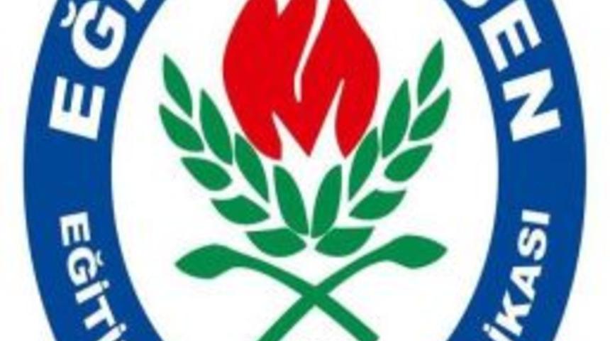 Kaymakama yapılan saldırıya tepkiler devam ediyor