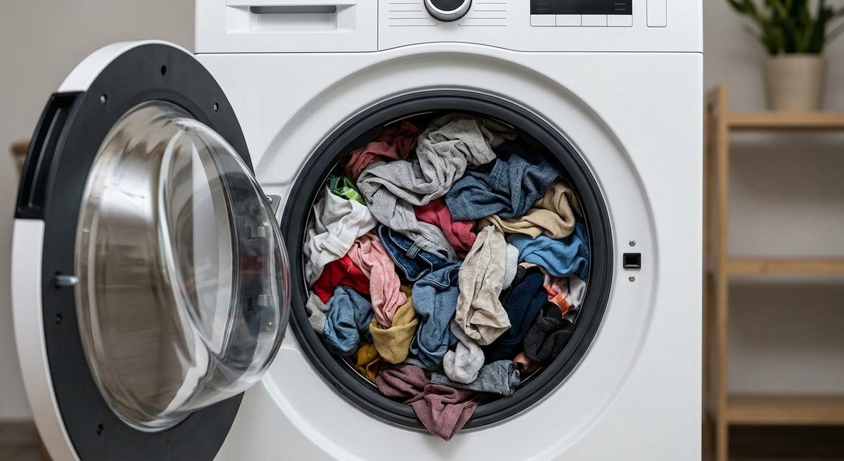 Dolaptan yeni çıkmış gibi pürüzsüz gömlekler için bilmeniz gereken 9 tüyo 2