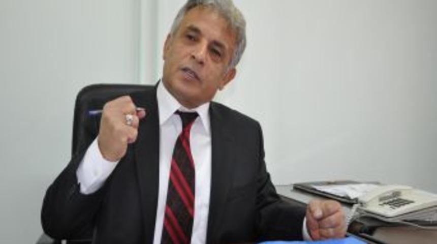 Muş'un 2011 ihracatı 10 milyon dolar