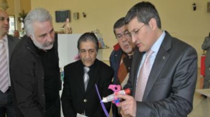 Yeşilcam oyuncusu Hamit Haskabal hayatını kaybetti