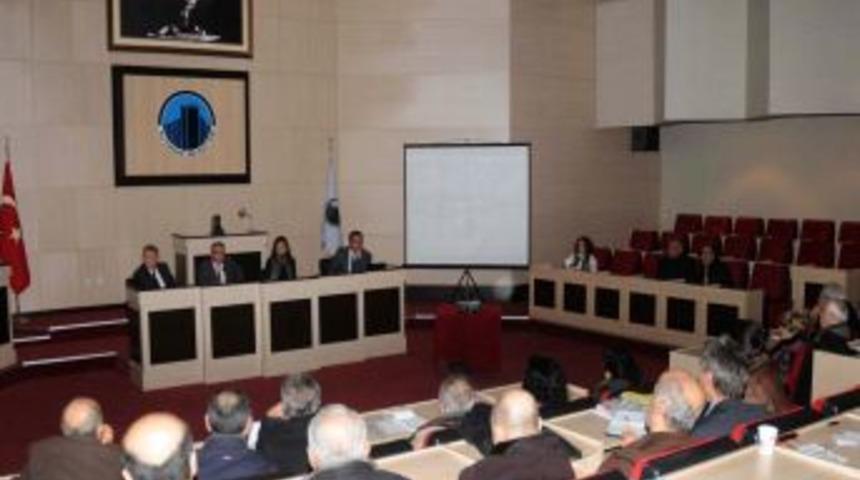 Altındağ'da restorasyon &ccedil;alışmaları yaygınlaşıyor