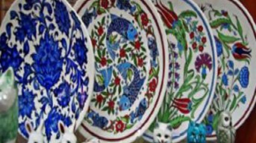 Alanya Belediyesi &uuml;cretsiz &ccedil;ini kursu a&ccedil;ıyor