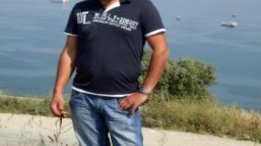 Kardeşi tarafından silahla yaralanan kişi &ouml;ld&uuml;