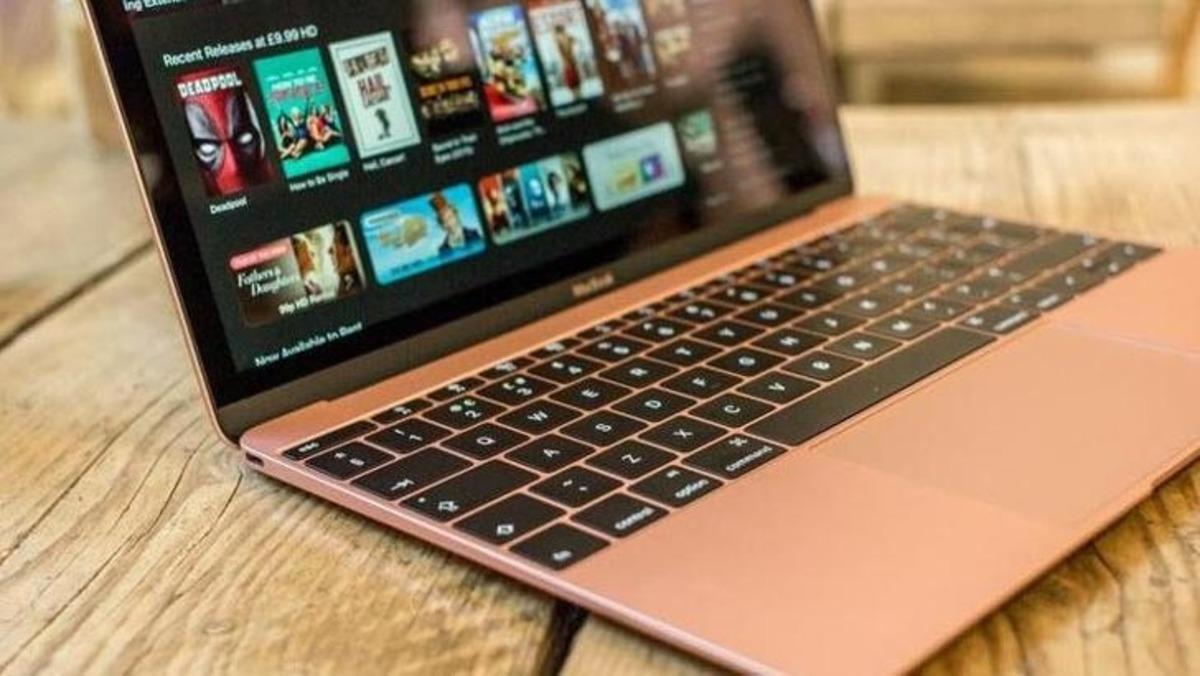 Bir dönemin sonu! Apple o modelin fişini çekti 2