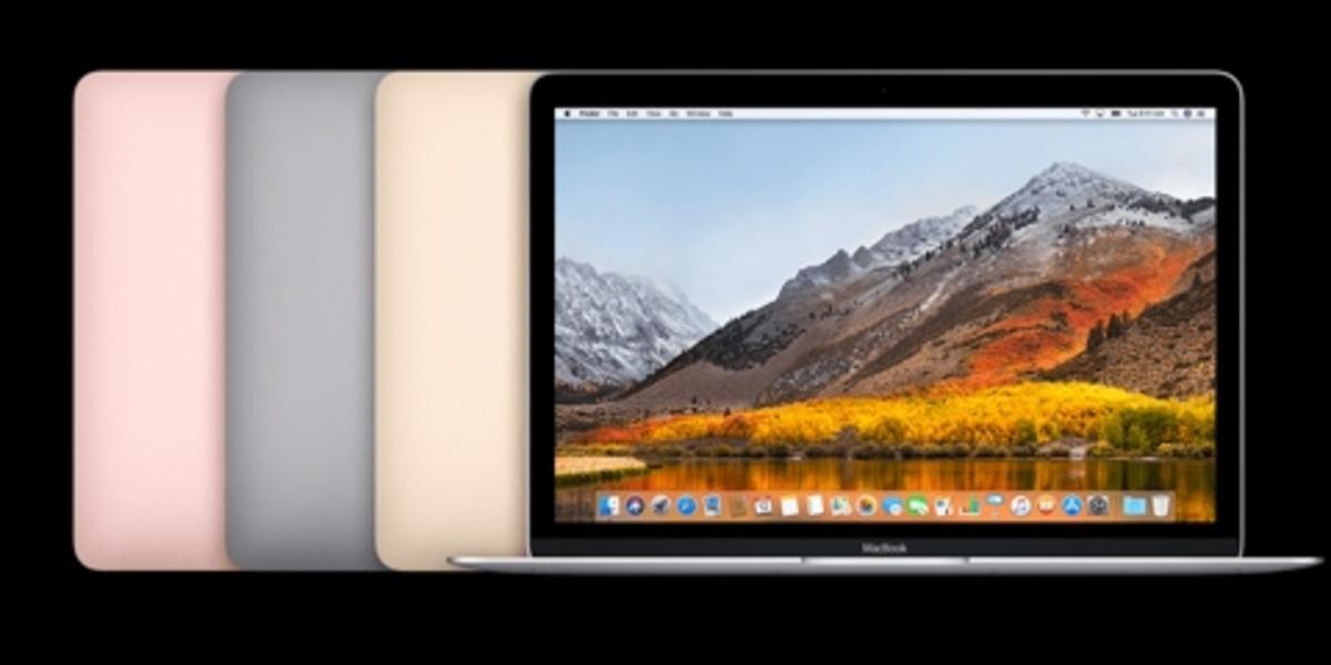 Bir dönemin sonu! Apple o modelin fişini çekti 3