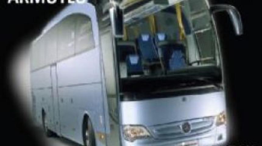 Armutlu-İstanbul seferleri başlıyor