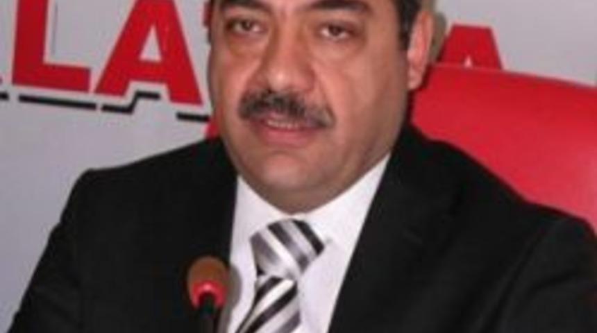 "Masum olduklarını kimse s&ouml;yleyemez"