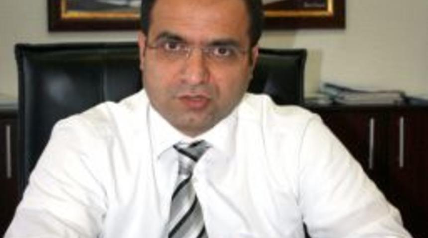 Adana&rsquo;daki 2/B arazilerinin rayi&ccedil; bedeli 92 milyon lira