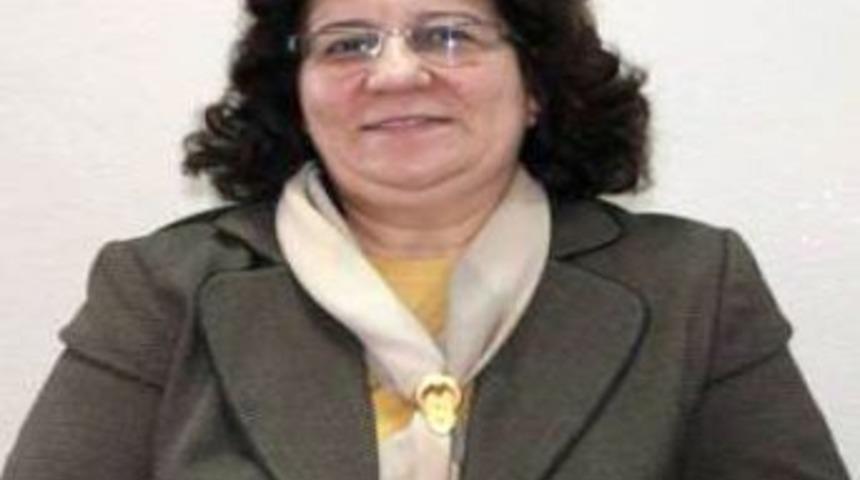 Okul &ouml;ncesi eğitimin web sitesi faaliyete ge&ccedil;ti